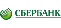 Сбербанк