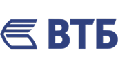 ВТБ