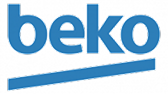 beko