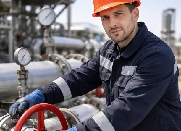 Контроль скважины. Управление скважиной при газонефтеводопроялениях