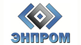 Энпром