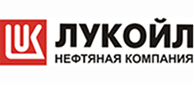 Лукойл