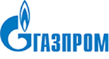 Газпром