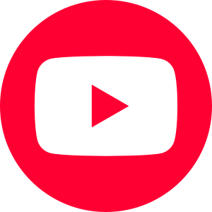YouTube_social_red_circle_(2024).png