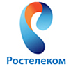 Ростелеком