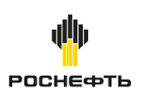 Роснефть